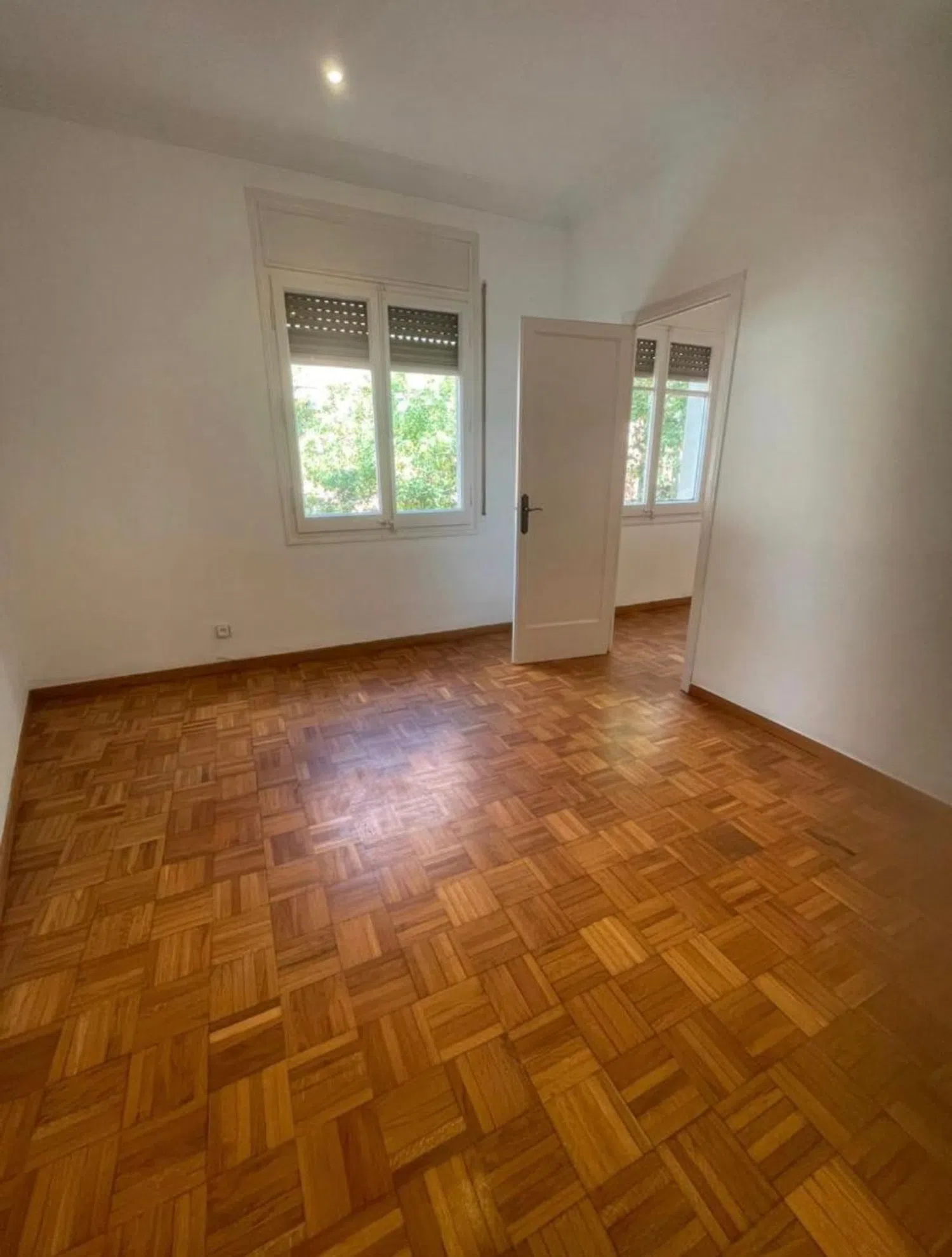 Piso en calle de la Mare de Déu de la Salut, 56 - Foto 8