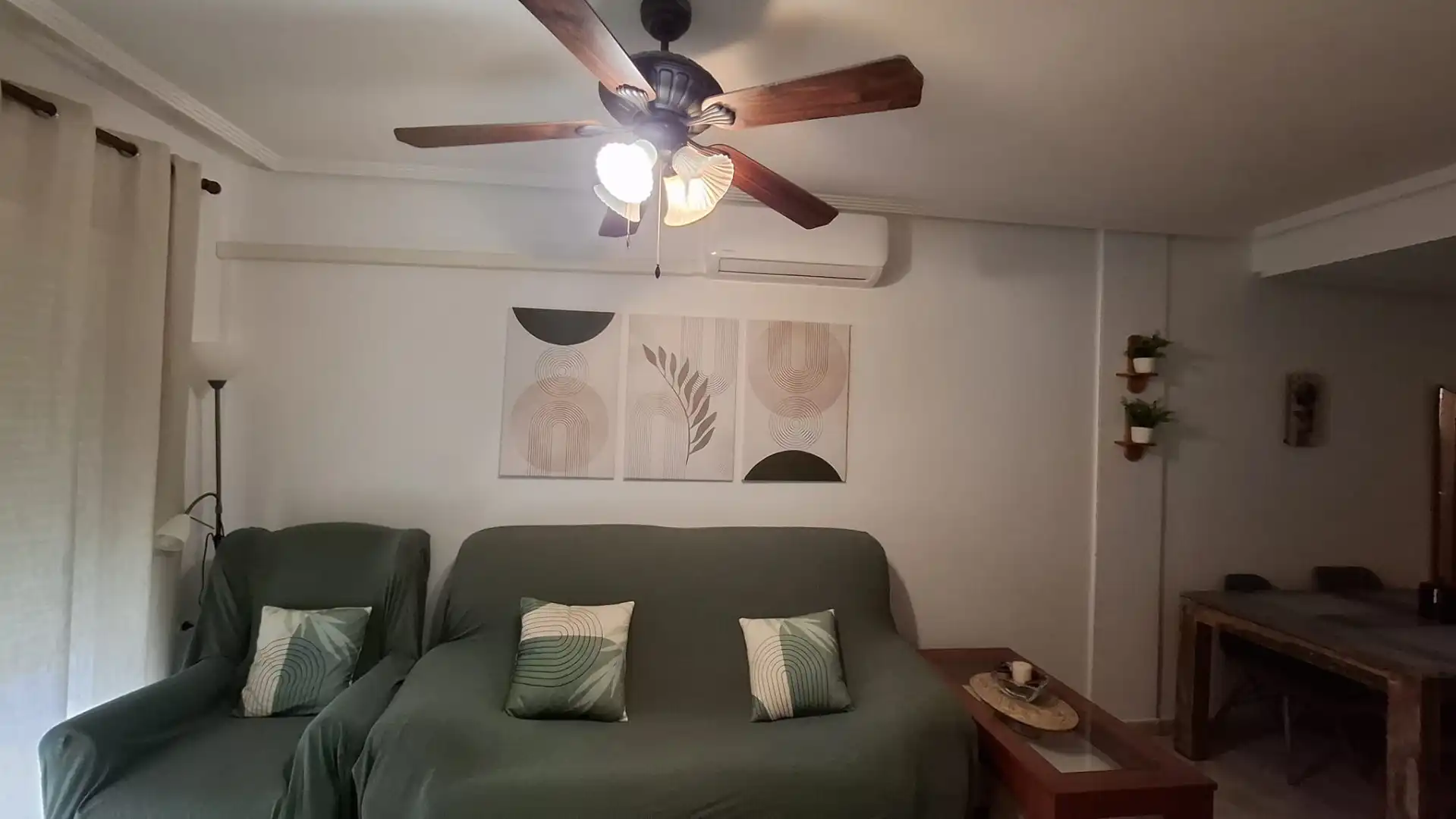 Apartamento en  Calle San Policarpo 68 - Foto 11