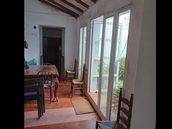 Casa o chalet independiente en Calle Llana, 6 - Foto 7