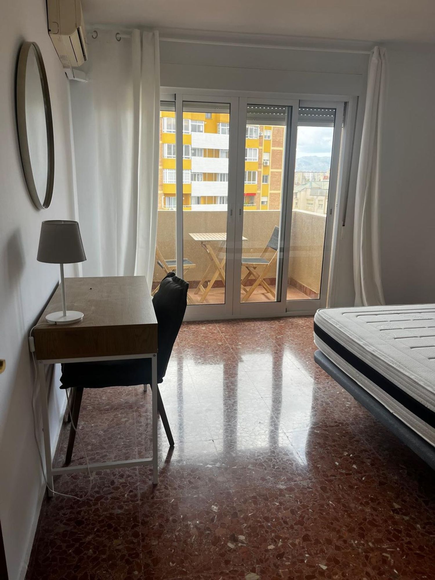 Piso en Calle Martínez Maldonado, 74 - Foto 19
