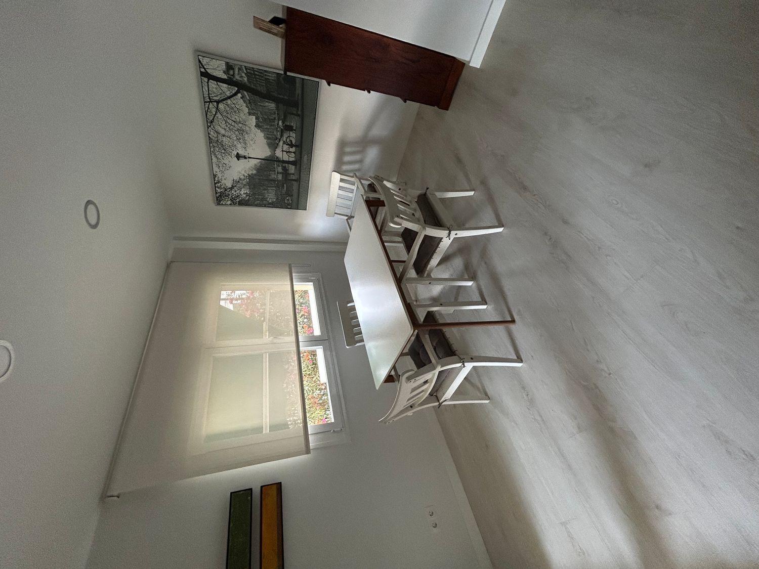 Piso en calle Venezuela, 14 - Foto 6