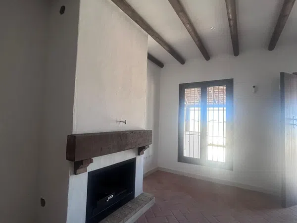 Casa o chalet independiente en La Vera, 12, Almonte, Almonte - Foto 7