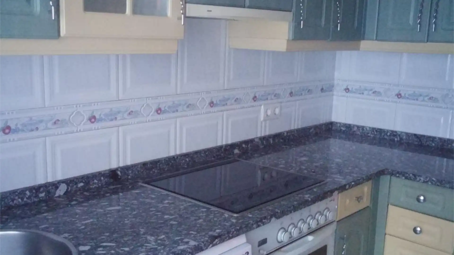 Piso en  Calle de los Herrán 24 - Foto 7