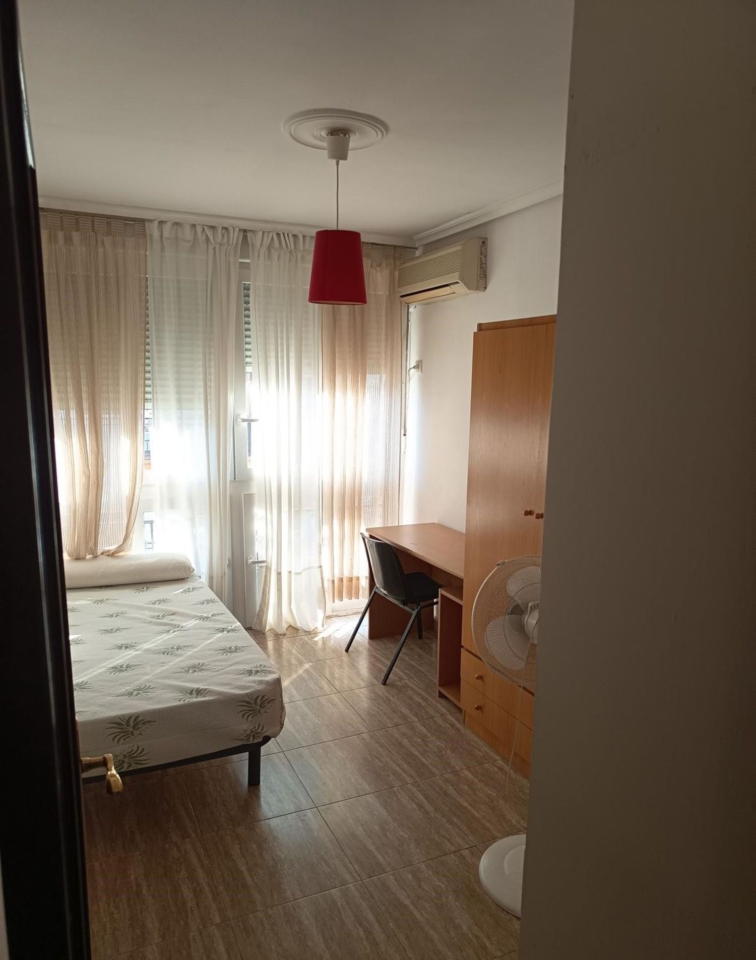Piso en Lopez de Gomara, 22, López de Gomara - Foto 5