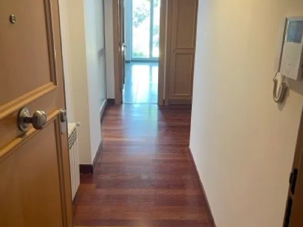 Piso en Calle de la Comunidad Canaria, 4, Valdepastores - Las Encinas, Valdepastores - Las Encinas - Foto 2