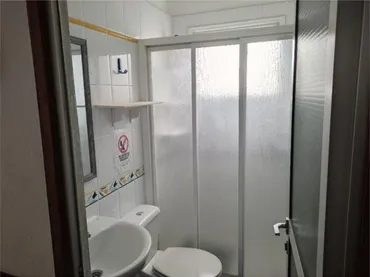 Piso en Arico - Foto 5