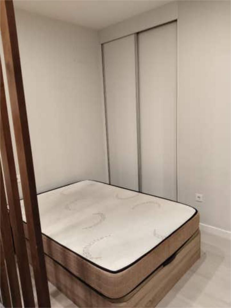 Piso en Campus Unamuno - Foto 6