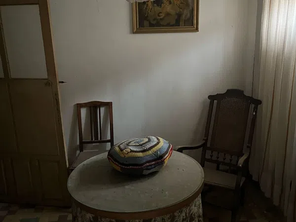 Casa rural en Maestro Manuel Fernández, 32 - Foto 12