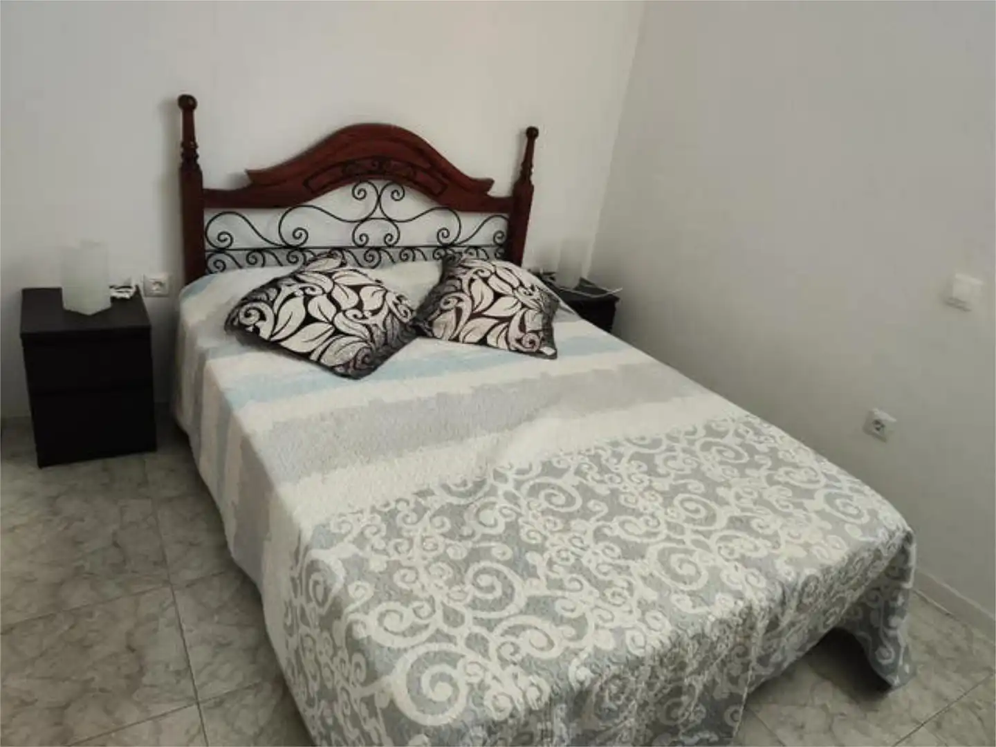 Apartamento en La Rosa, Arona - Foto 4