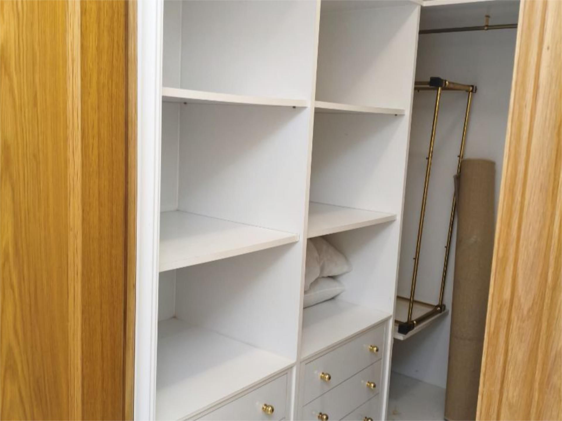 Piso en  Calle de la Virgen del Socorro 37 - Foto 13