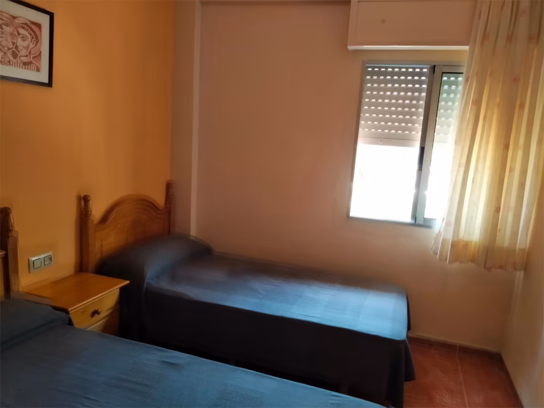 Apartamento en  Avinguda el Racó 4 - Foto 11