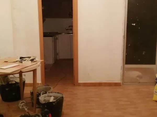 Casa independiente en calle d'Isabel la Catòlica, 22 - Foto 2