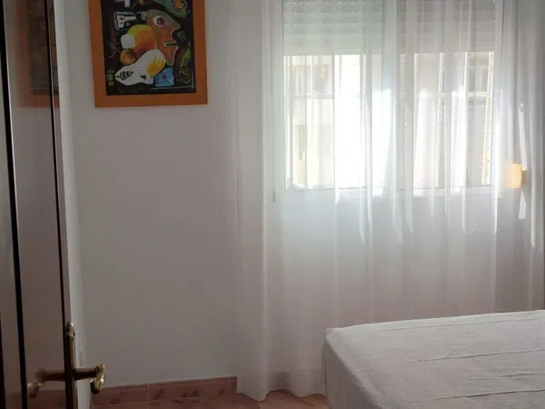 Piso en Calle Manuel Altolaguirre, 8, Girón - Las Delicias - Pacífico - Foto 9