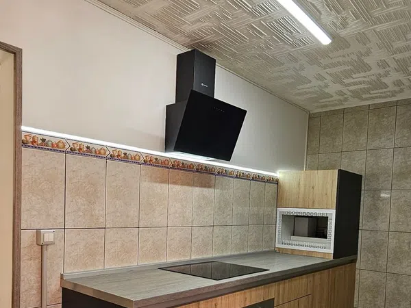 Piso en Luis Cernuda, 7 - Foto 36