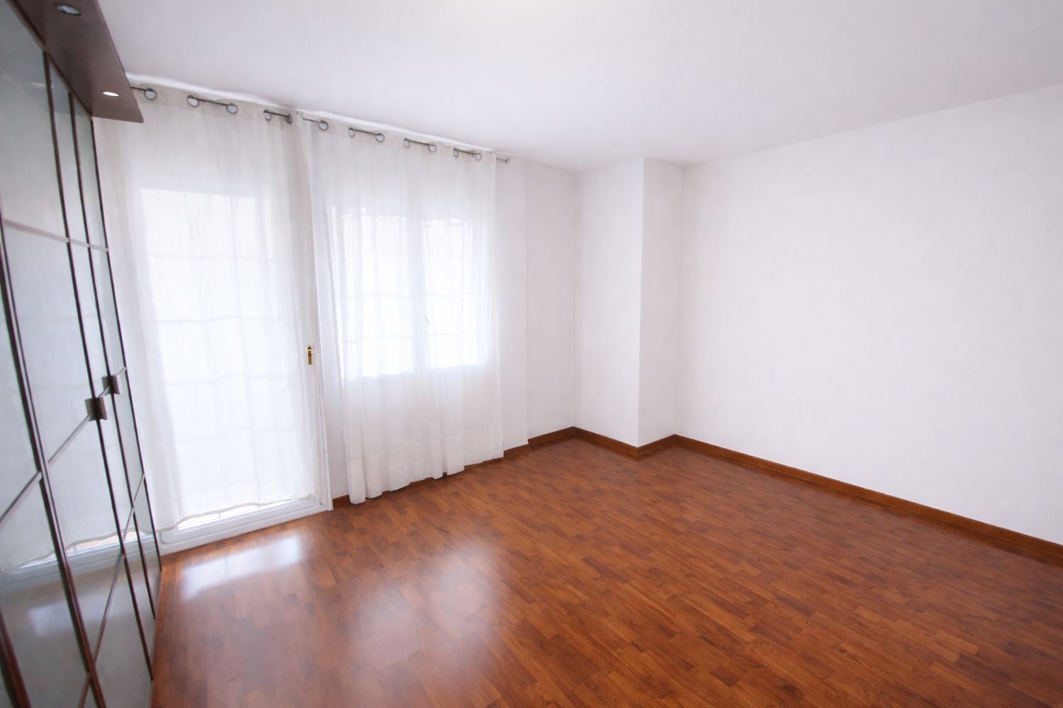 Piso en calle de Duran i Sors, 8 - Foto 13