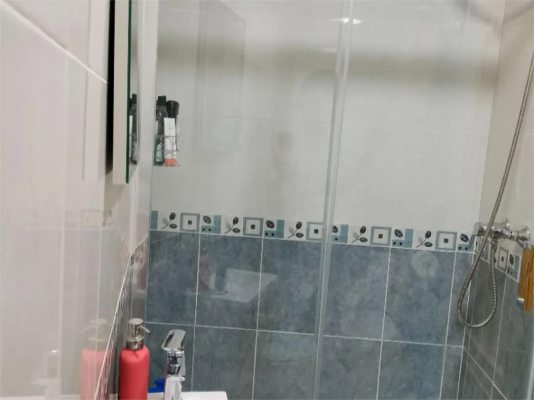 Piso en  Calle Vereda de la Cueva 25 - Foto 19