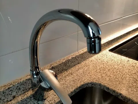 Piso en calle Sagasta, 30 - Foto 23