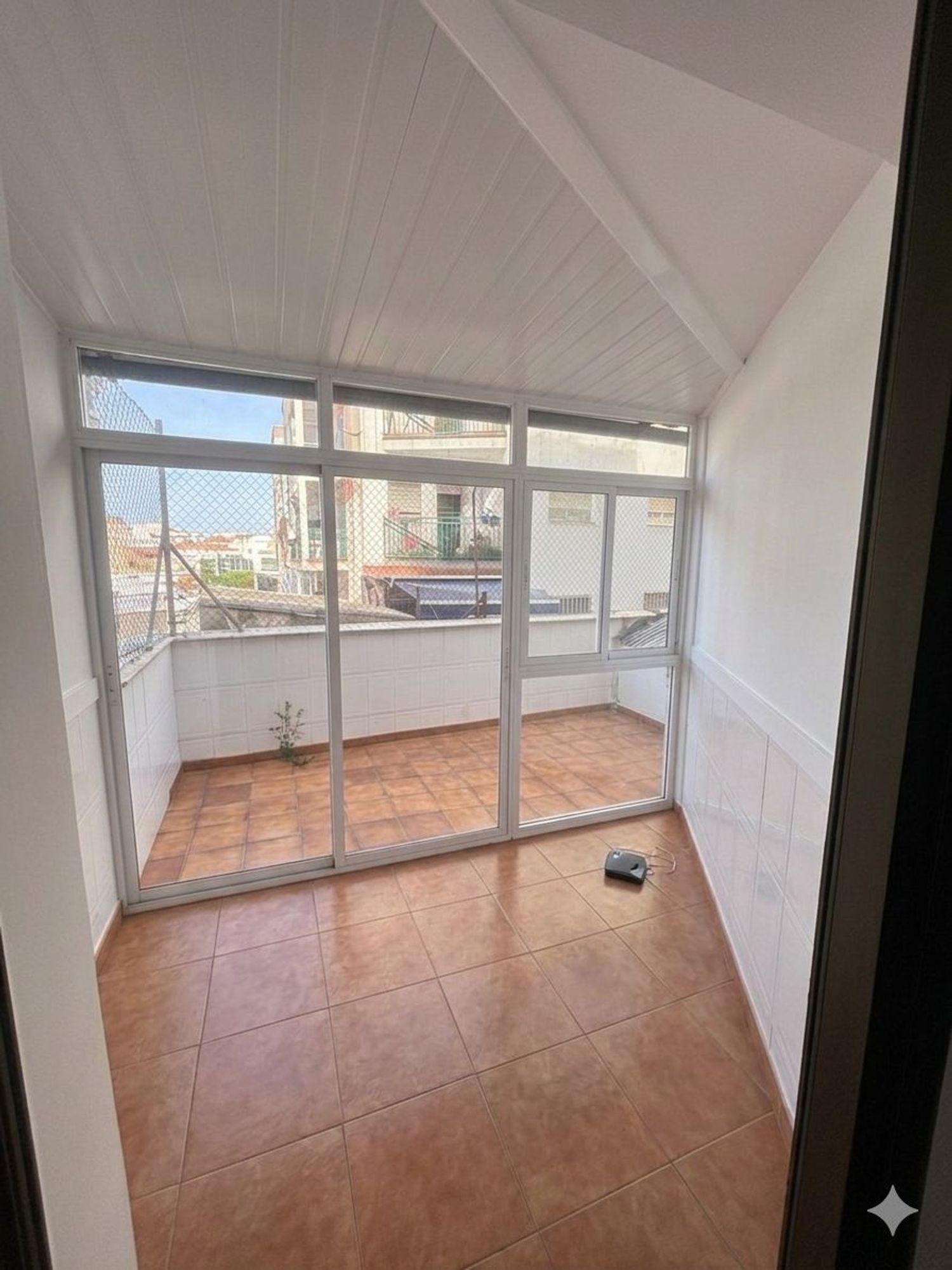 Piso en Passatge Beethoven, 20 - Foto 1