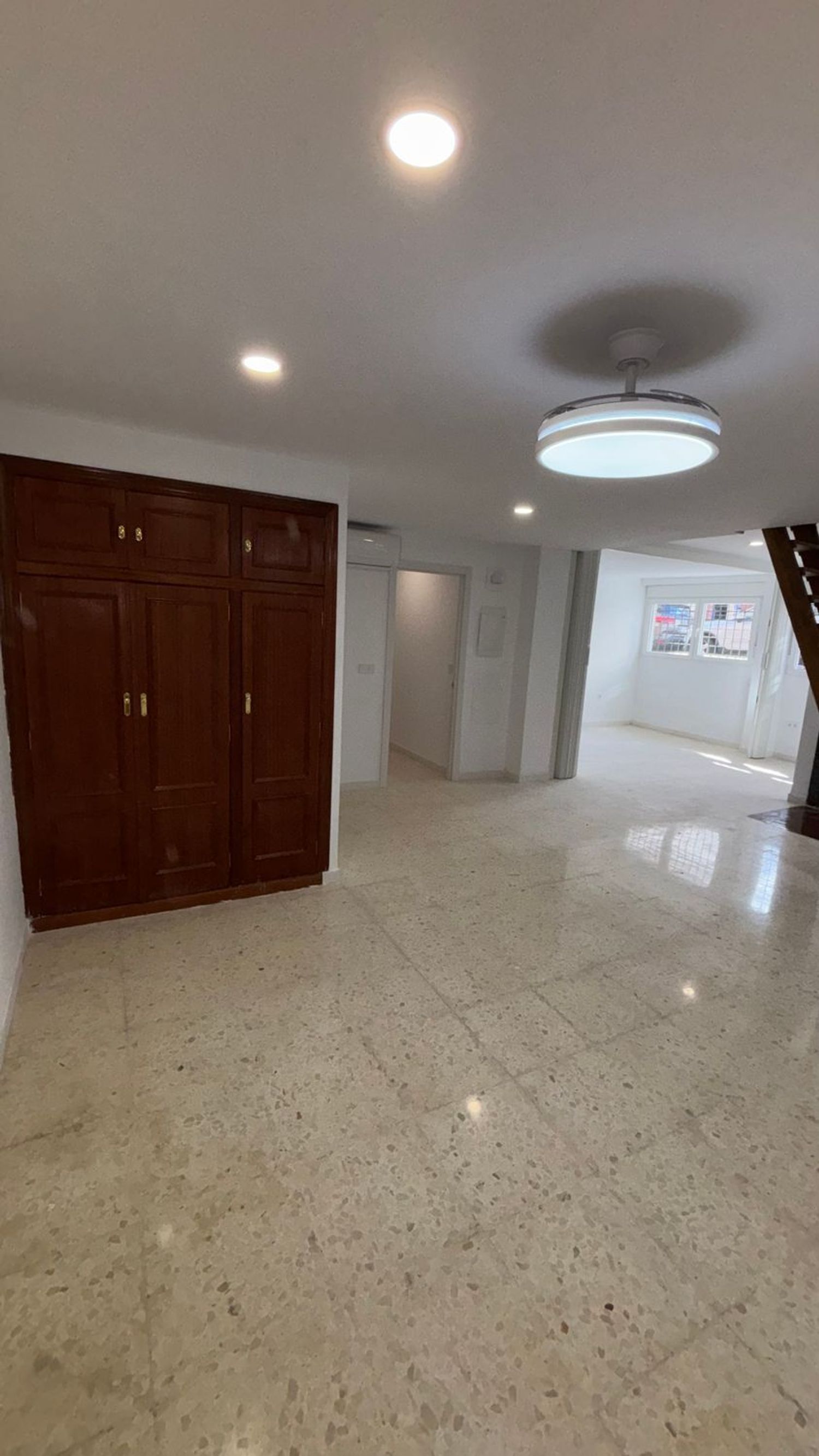 Piso en calle Agustín de la Oliva, 8 - Foto 3