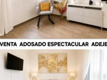 Piso en Adeje - Foto 2