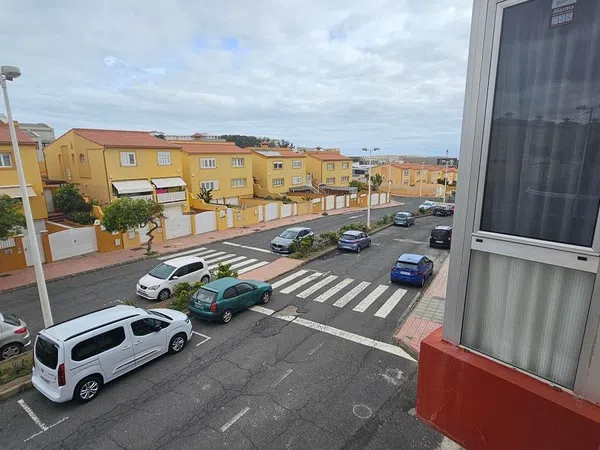 Piso en paseo Marítimo, 35 - Foto 8