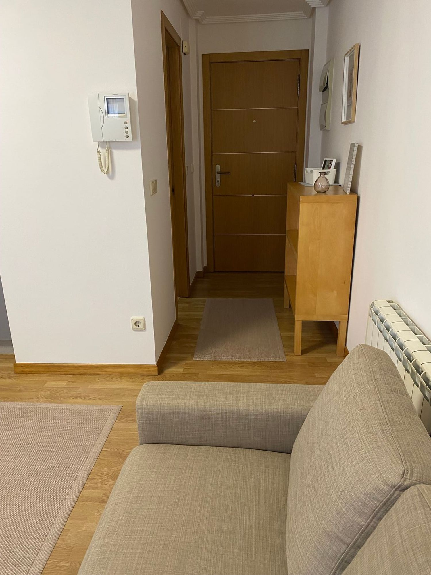 Piso en Calle Cervantes, 15, Centro - Areal - Foto 4