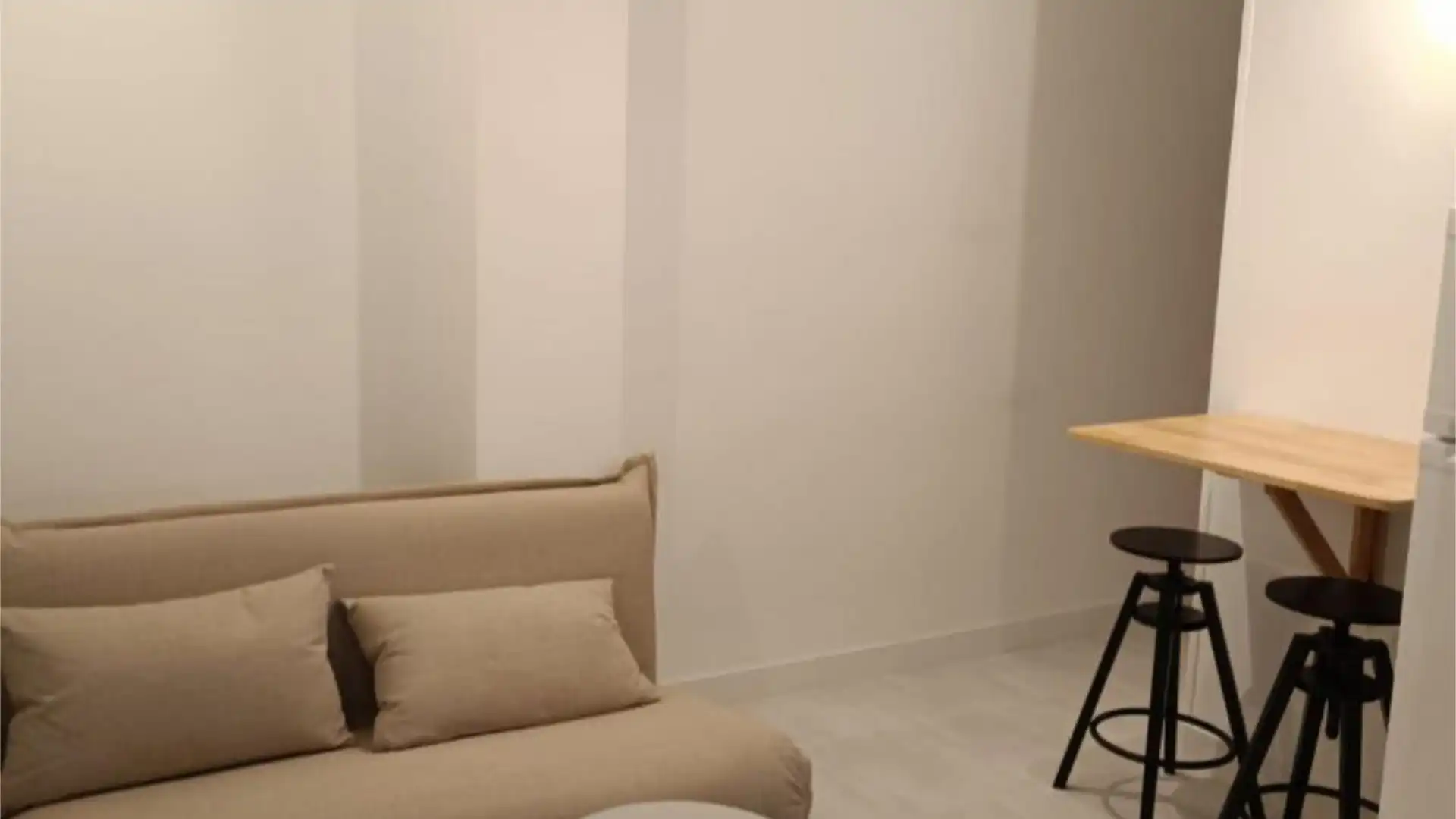 Apartamento en  Calle Isidro Segovia 1 - Foto 2