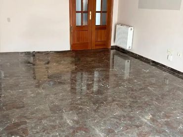 Piso en  Calle Evaristo Sanchez 4 - Foto 7