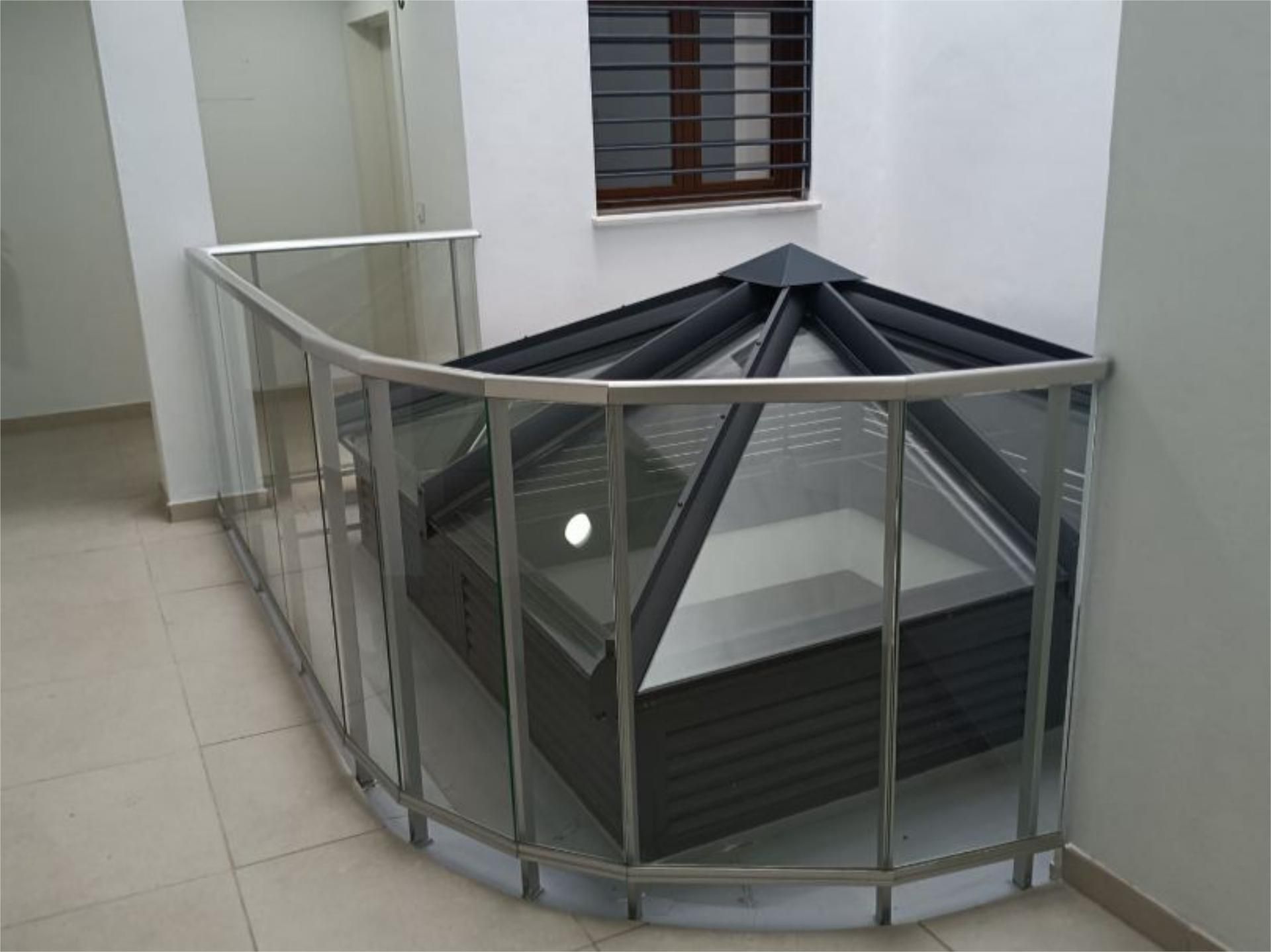 Piso en  Calle Frailes 32 - Foto 3