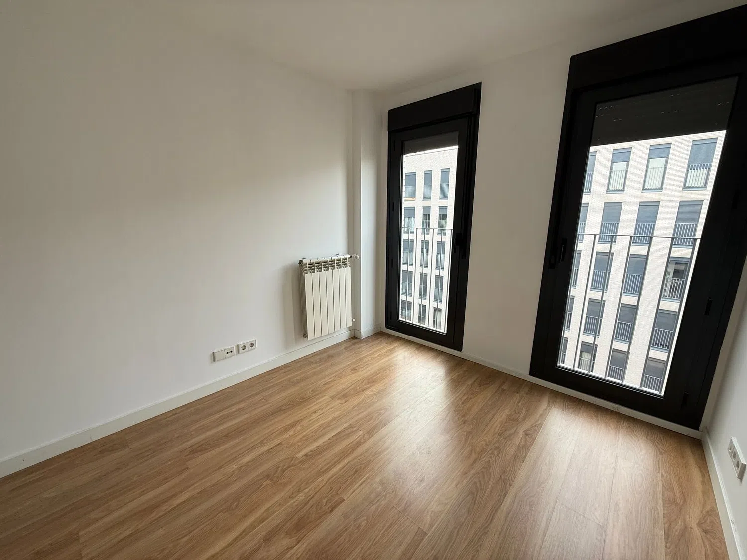 Piso en calle Liverpool, 6 - Foto 7