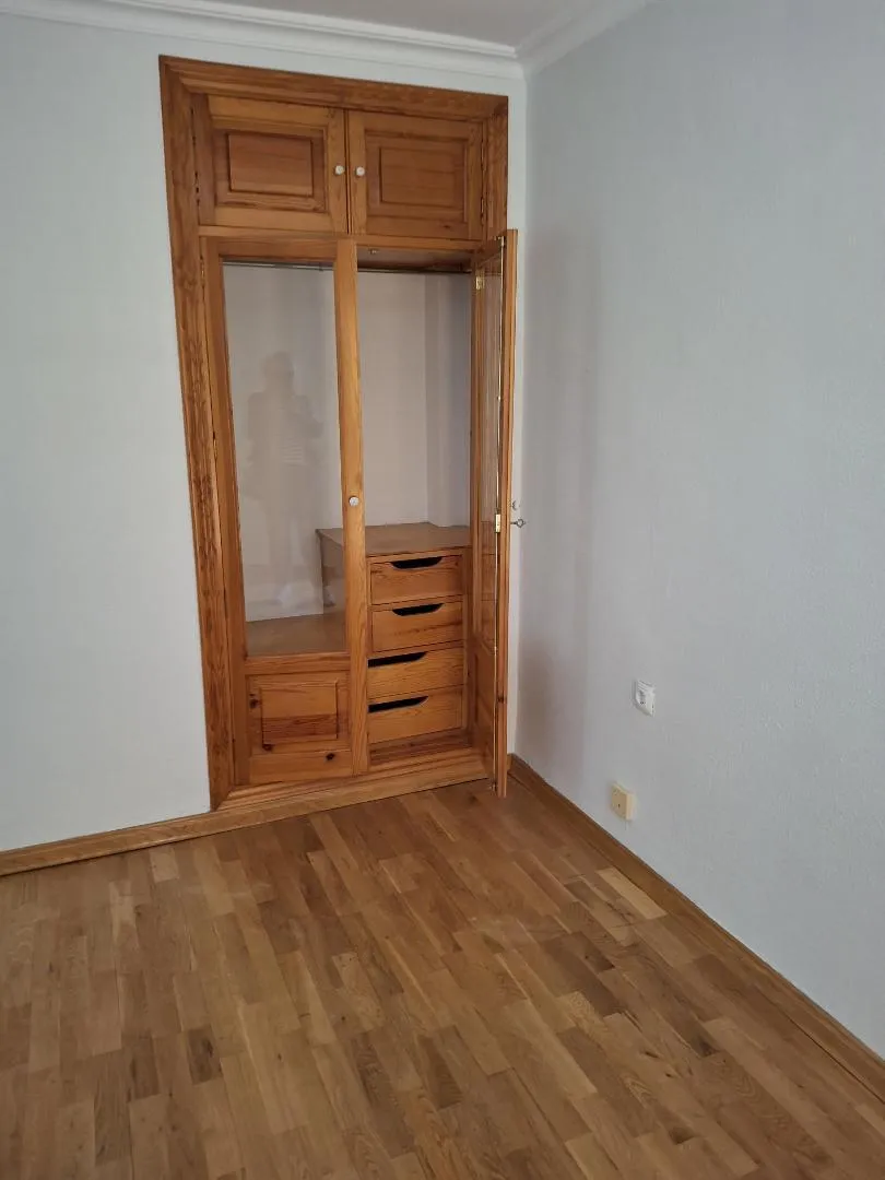 Piso en  Calle San Jacinto 25 - Foto 9