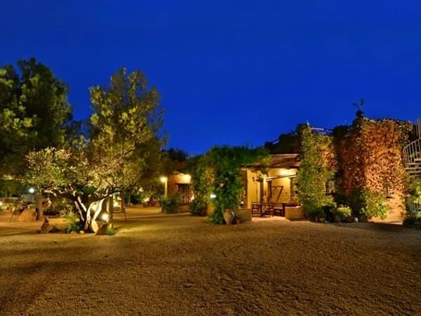 Casa independiente en camino Hondo, 5 - Foto 16