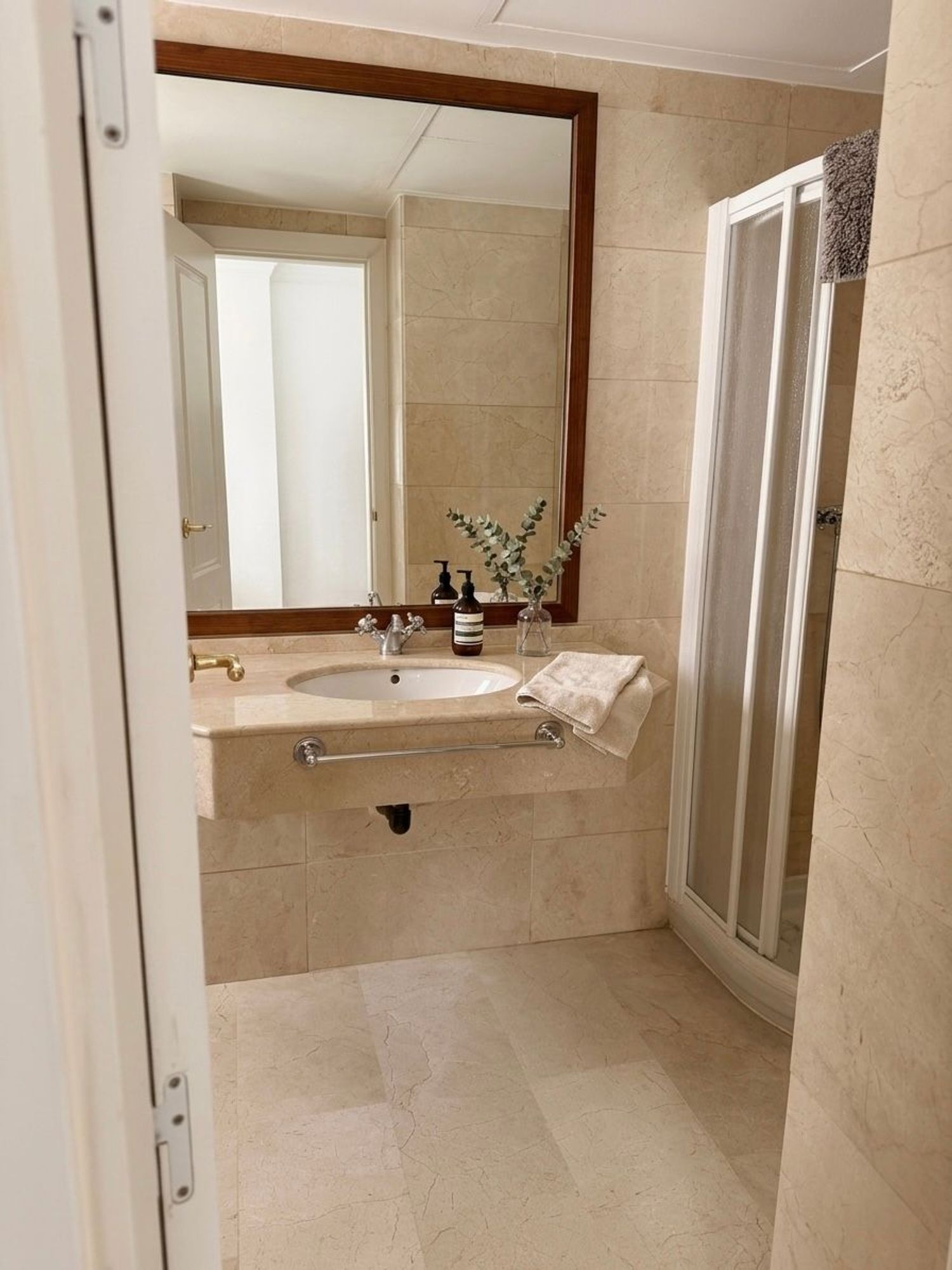 Piso en calle Santander, 4 - Foto 7