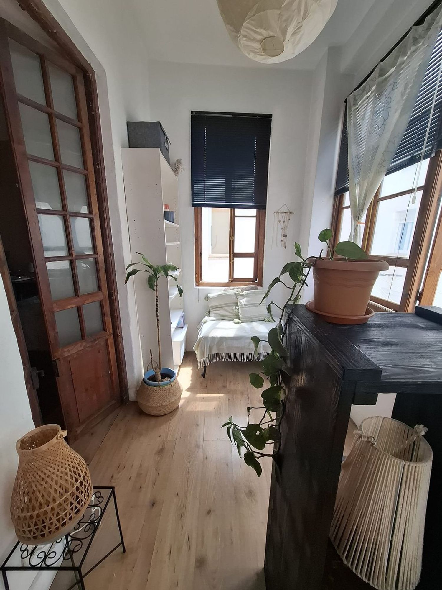 Piso en Calle Mármoles, 49, Perchel norte - Foto 5