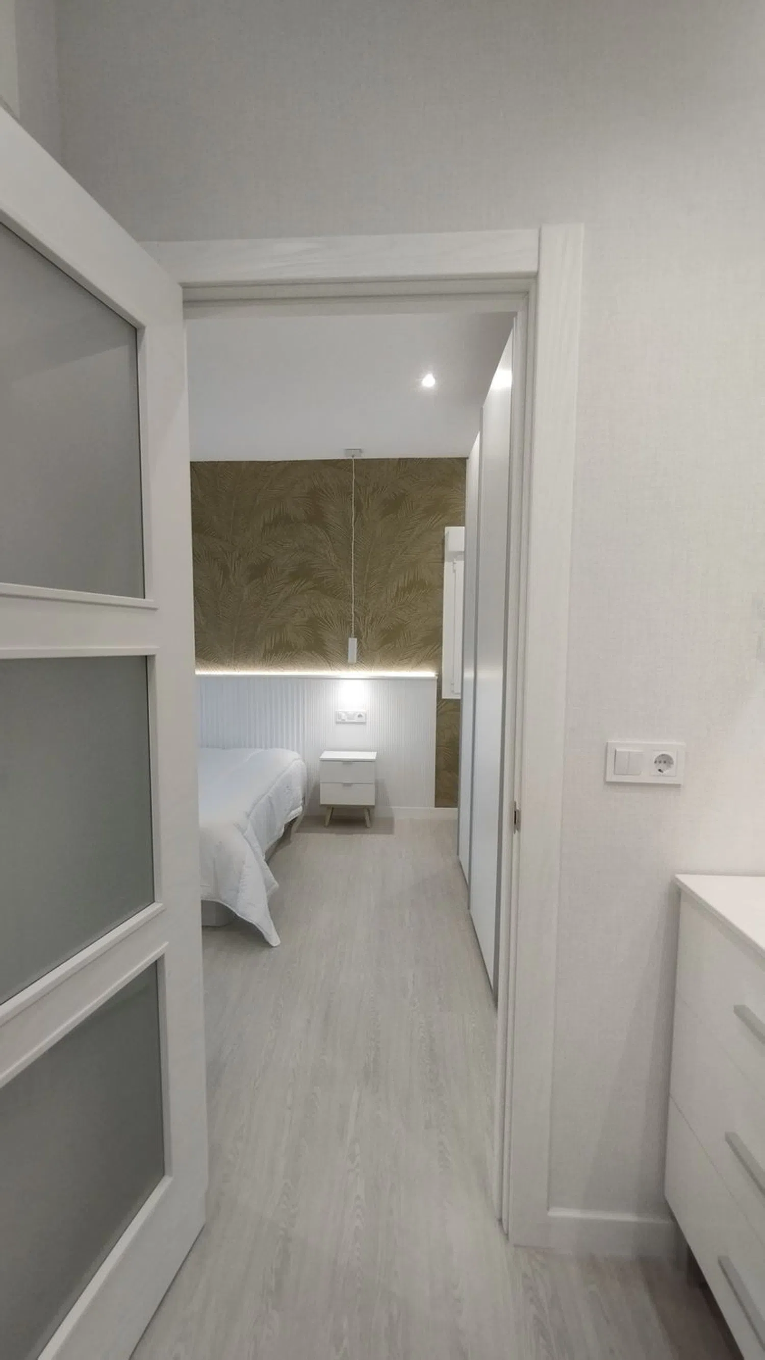 Piso en avenida Escaleritas, 173 - Foto 19