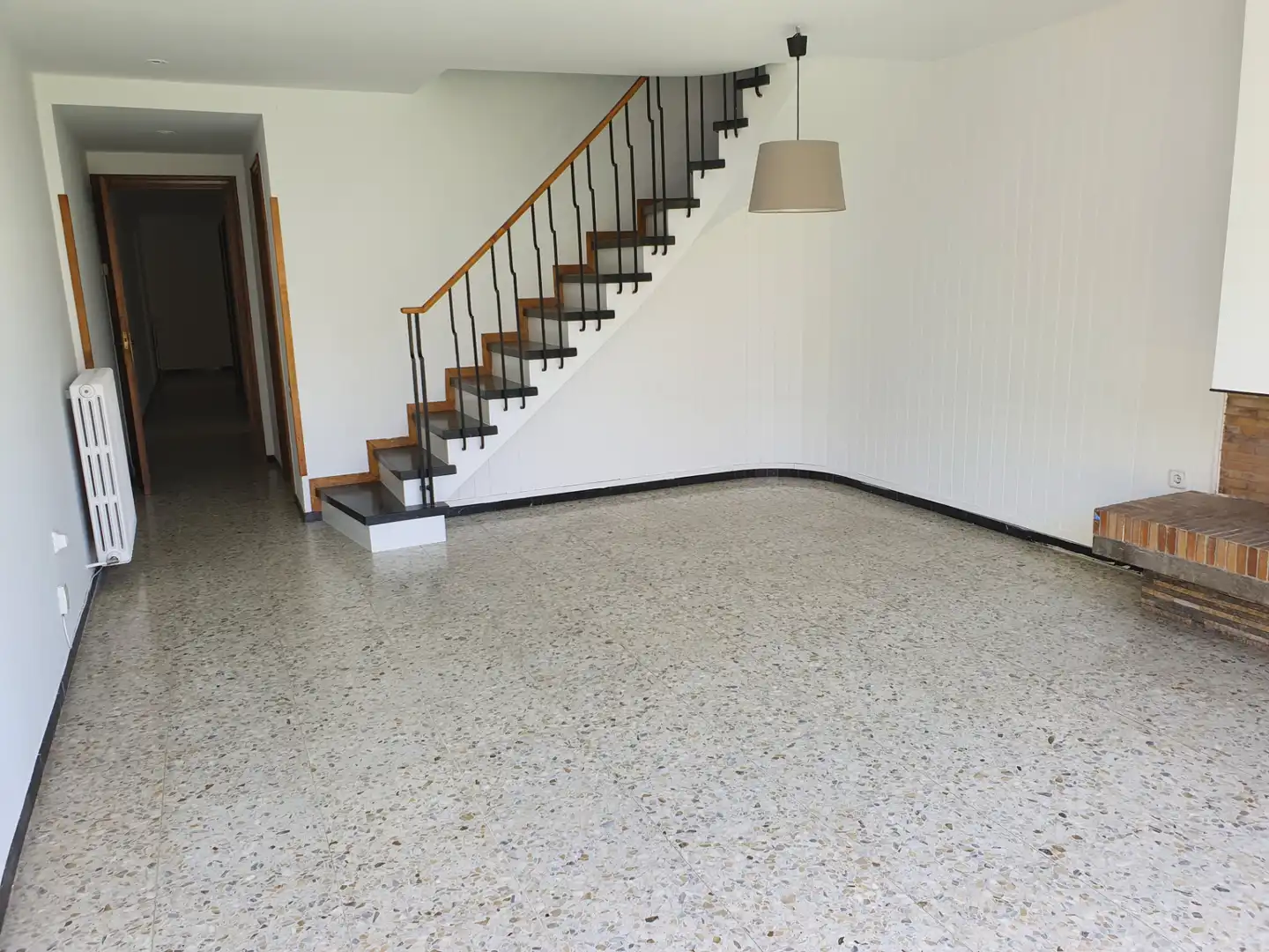 Chalet en  Carrer de Blasco de Garay - Foto 15