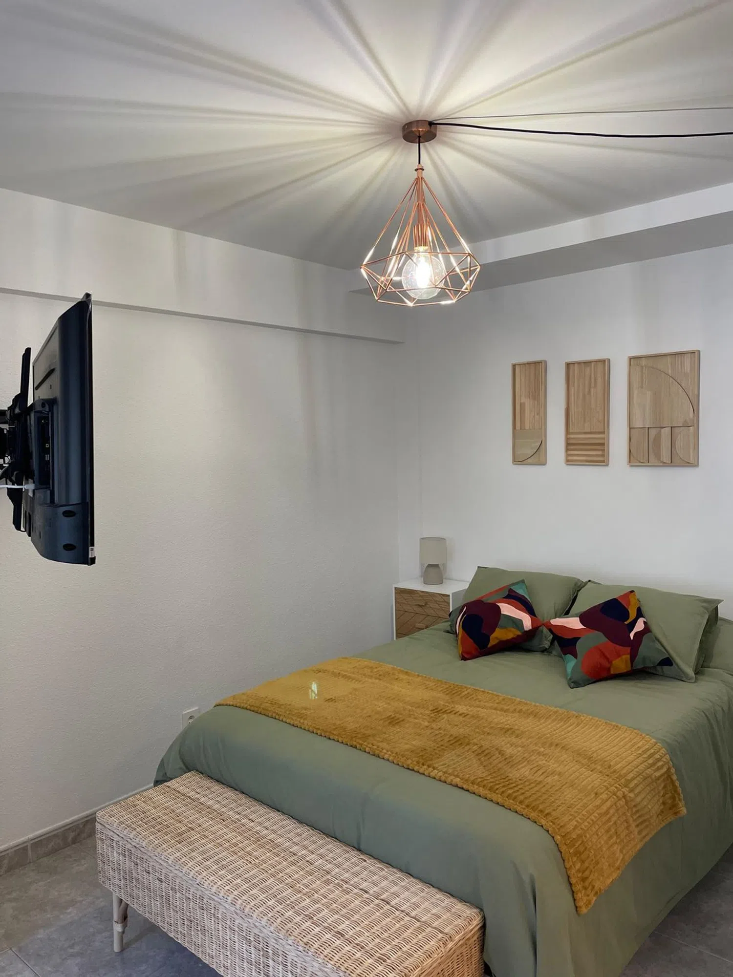 Estudio en Errege Atea, 15 - Foto 6