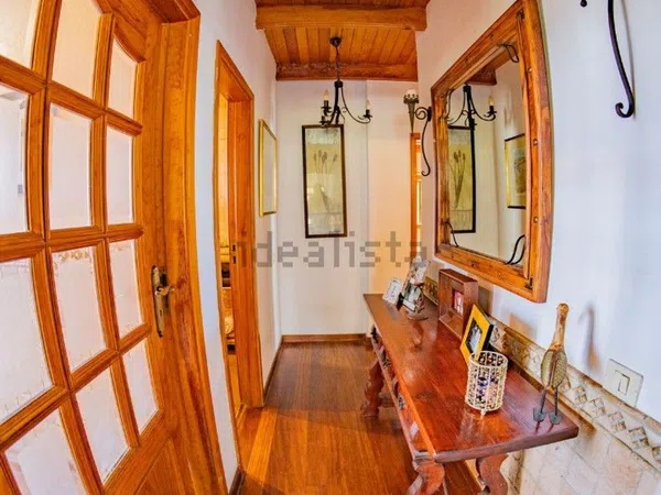 Casa o chalet independiente en Calle los Cominos, 63, El Bebedero - Pinolere - Aguamansa, El Bebedero - Pinolere - Aguamansa - Foto 9