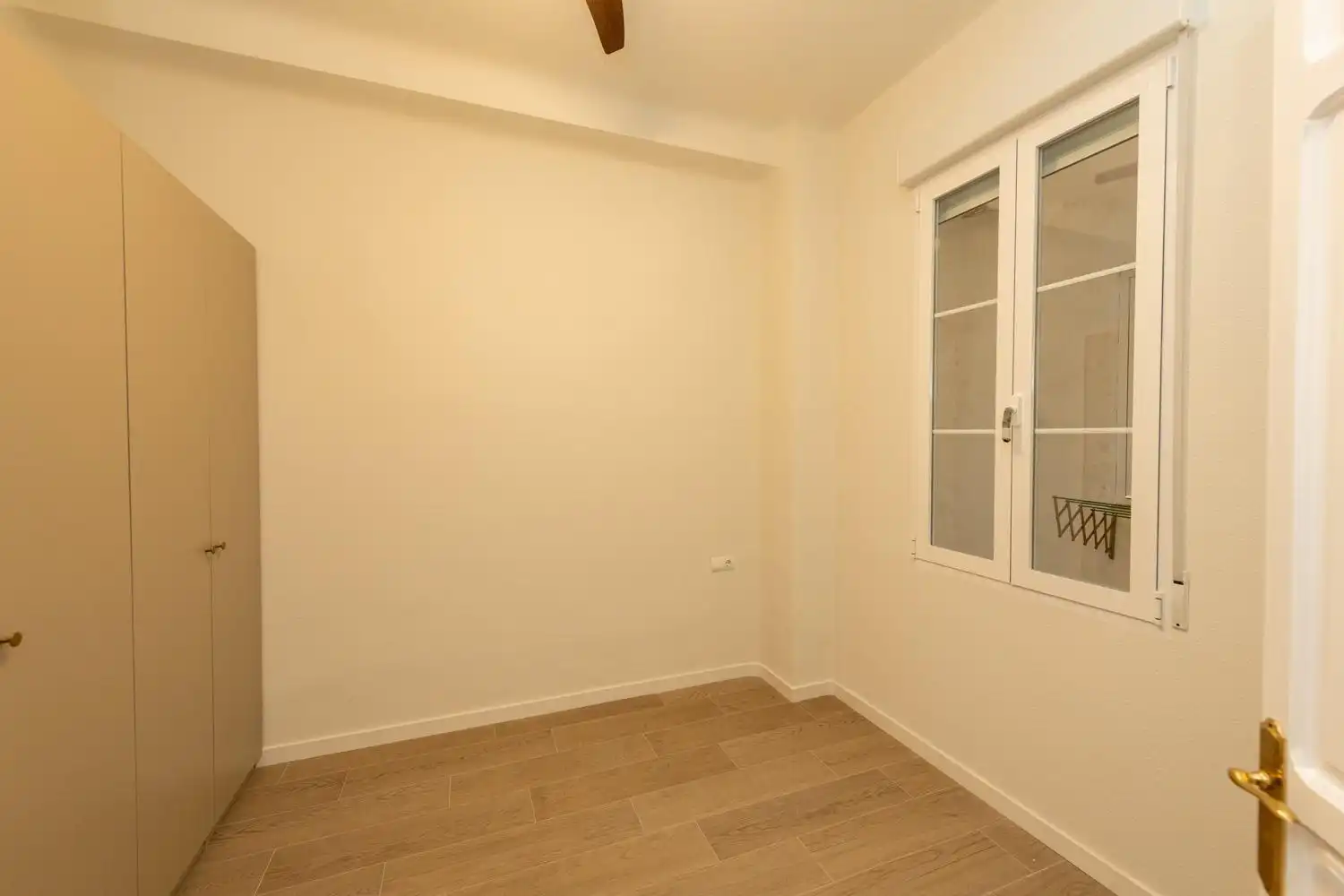 Piso en Alicante / Alacant - Foto 18