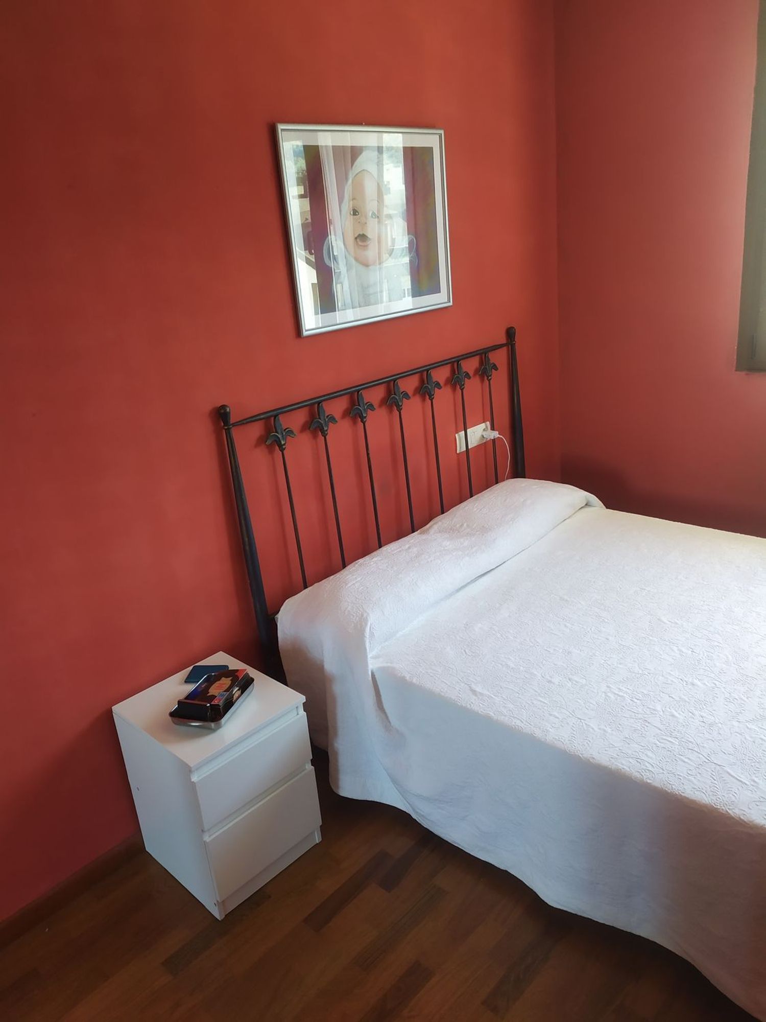 Ático en Calle Manuel Llaneza, 5, La Villa - Bazuelo, La Villa - Bazuelo - Foto 3