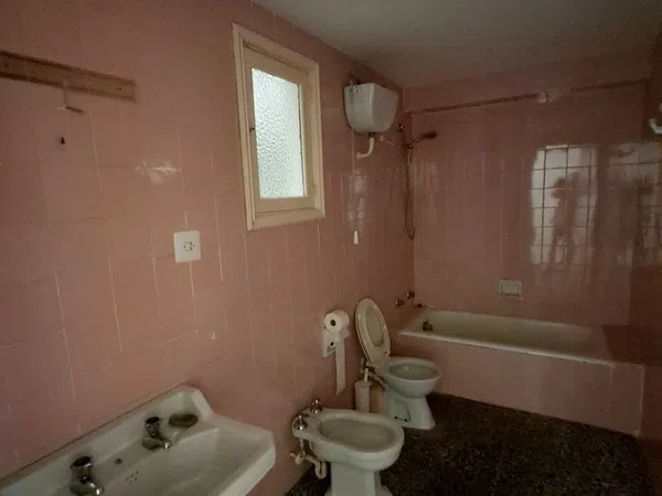 Piso en Calle d'Antich, 40, Sta Catalina - El Jonquet - Foto 18