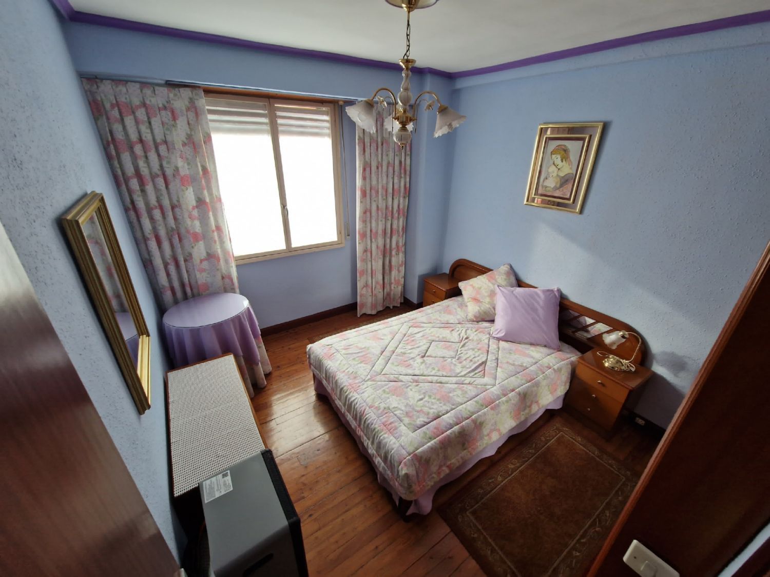 Piso en Lugar Barrio Zurbaranbarri, 3 a - Foto 16