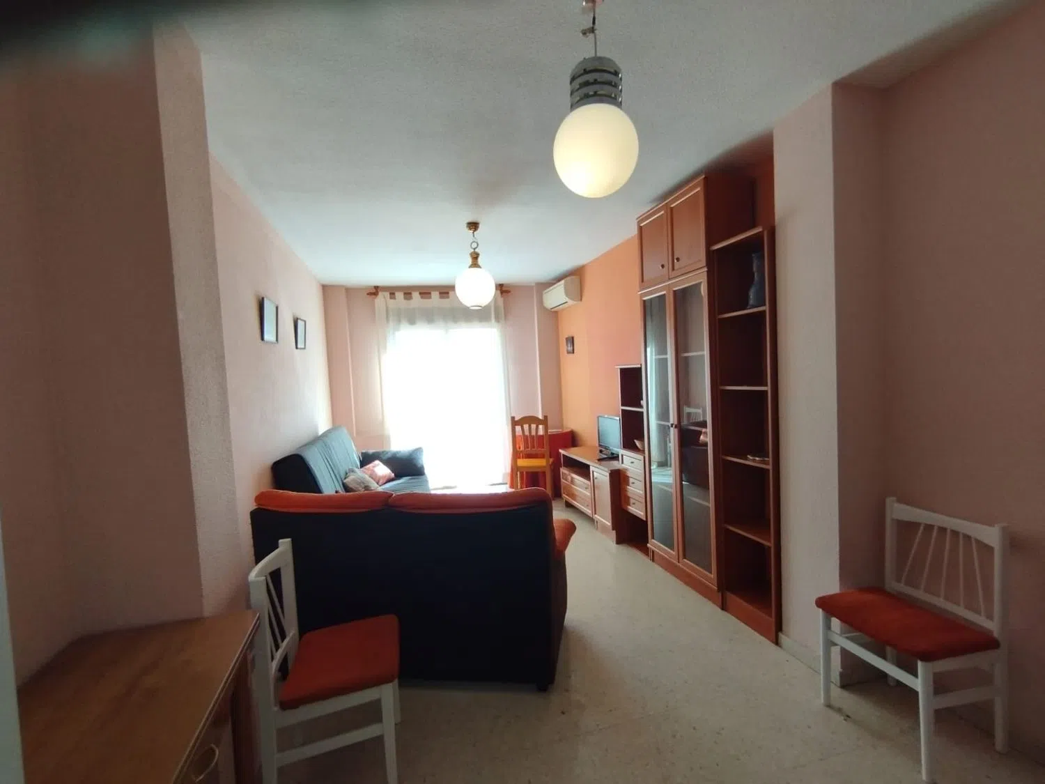 Ático en calle Agua de Cartuja, 9 - Foto 2