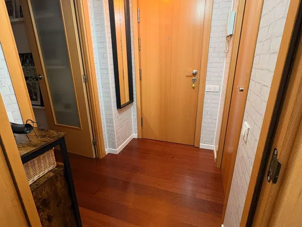 Piso en Avenida del Garraf, 69, Les Casernes - Sant Jordi, Les Casernes - Sant Jordi - Foto 15