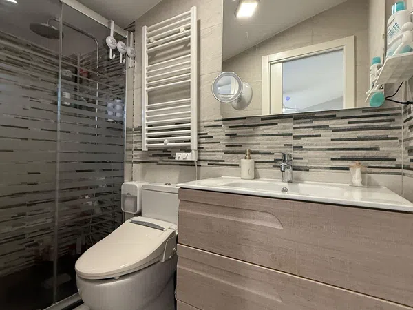 Chalet adosado en Diseminado, 925 - Foto 16