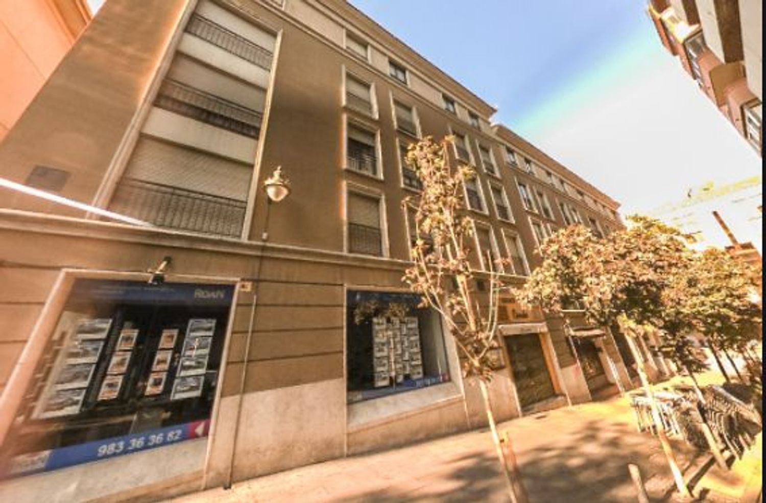 Piso en Calle Comedias, 2, Centro, Centro - Foto 4