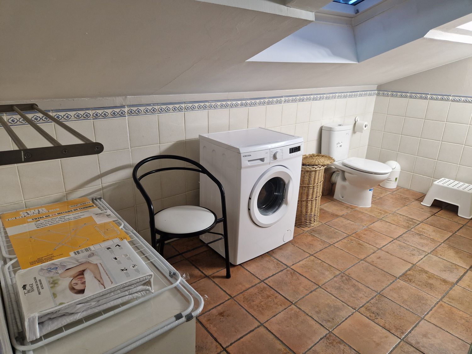 Piso en Plaza Mayor, 2, Zona Pueblo - Foto 33