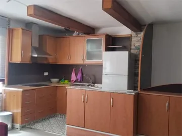 Loft en  Calle Hércules 2 - Foto 3
