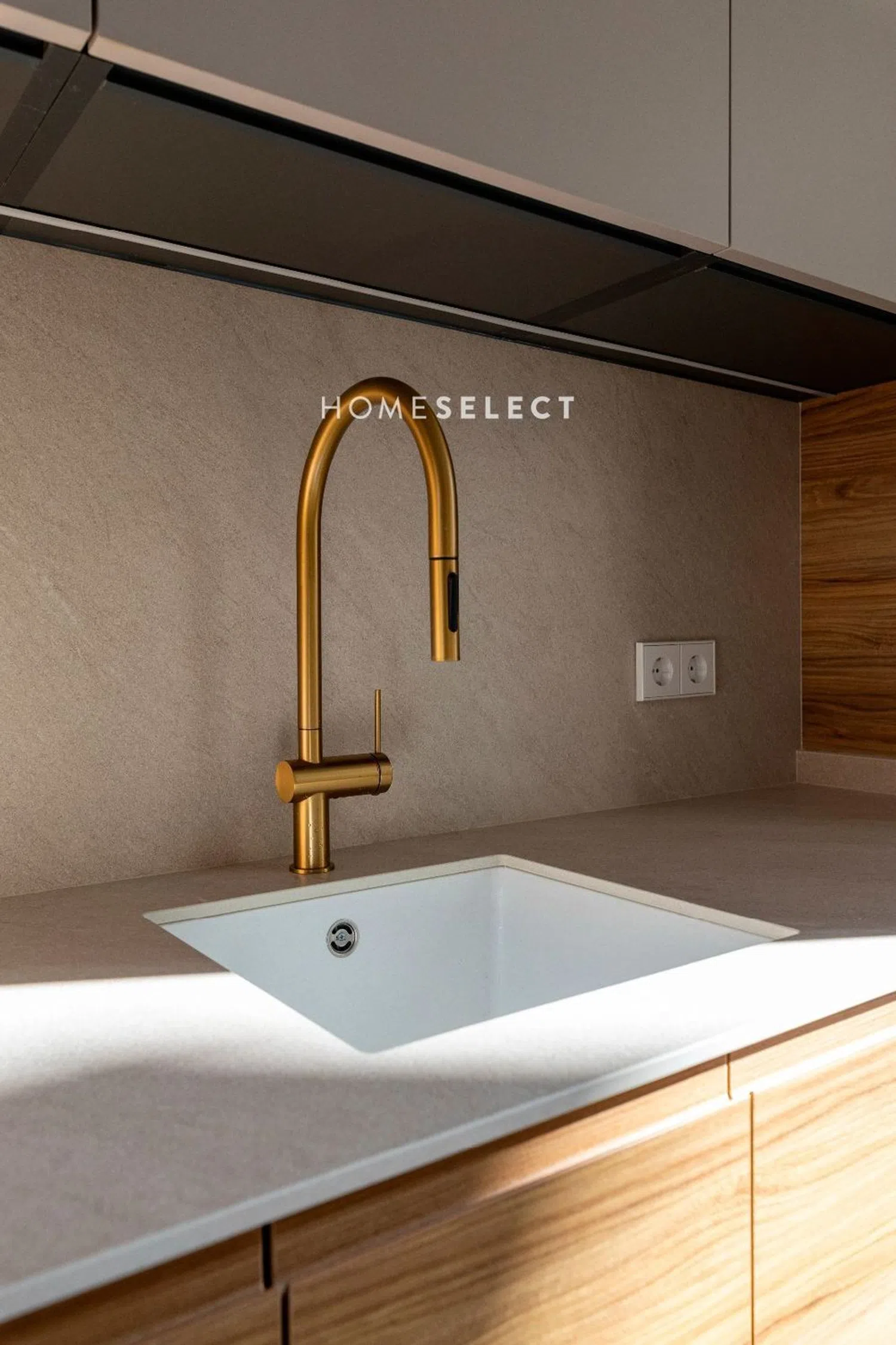 Ático en calle de la Princesa - Foto 20