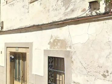 Finca rústica en  Calle Santiago 71 - Foto 8